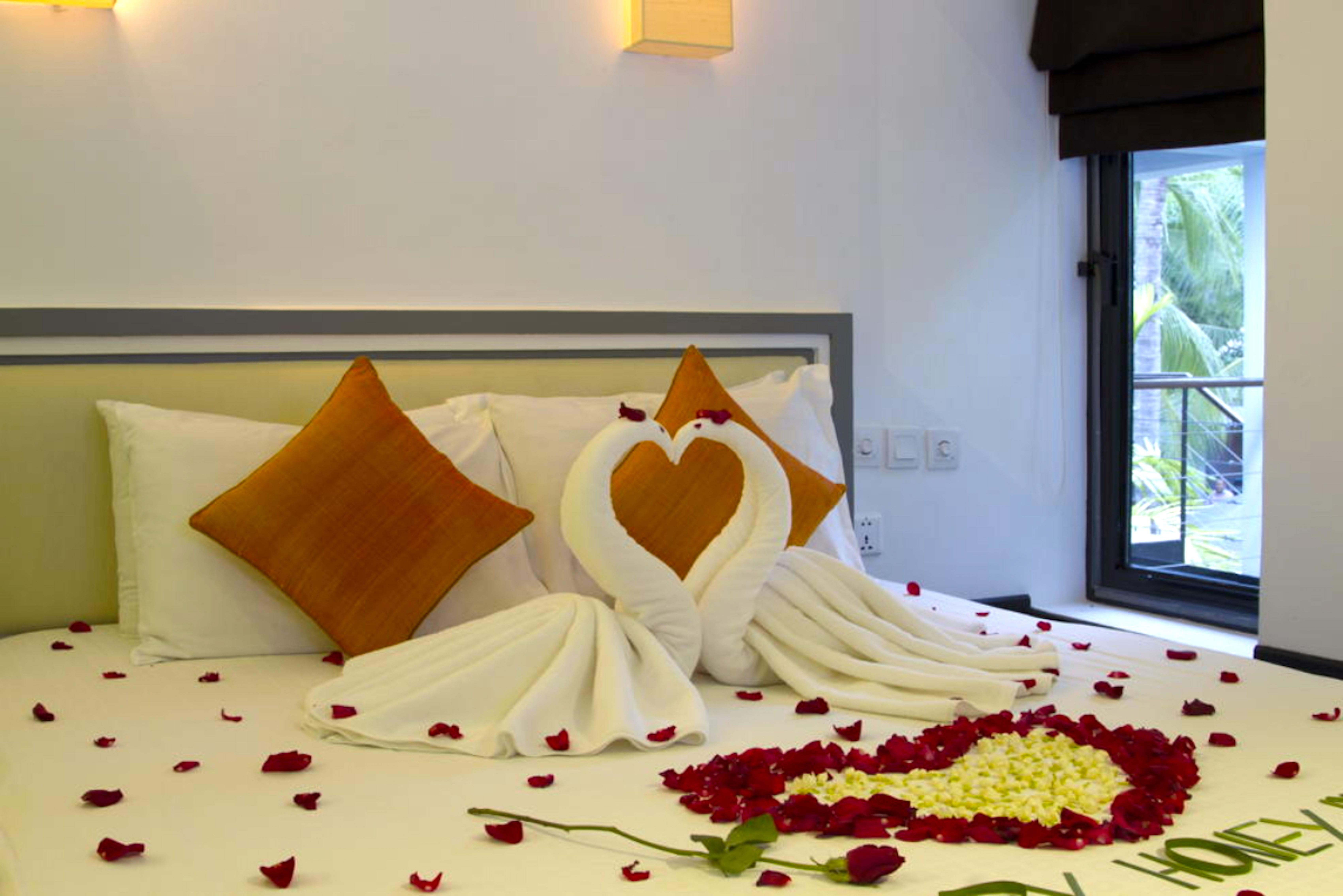 Apsara Suorkear Villa Siem Reap Exterior photo